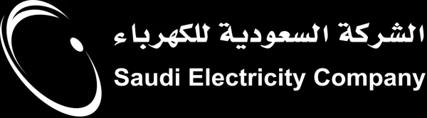 Saudi Electricity Company