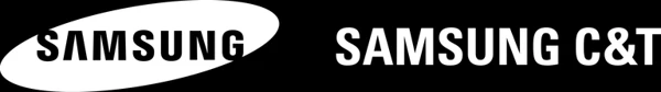 Samsung C&T