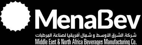 MenaBev