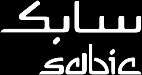 SABIC