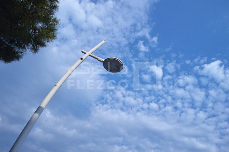 lighting Poles