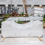 Precast Concrete Foundations