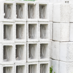 Precast Concrete Foundations